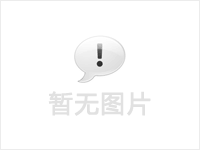 越野車神器：電動(dòng)絞盤，暢享戶外冒險(xiǎn)！