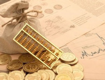 私募基金 定義、運作與監(jiān)管全解析